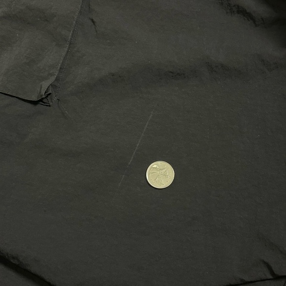 ASOS Baggy Cargo Pants - Picture 4 of 8